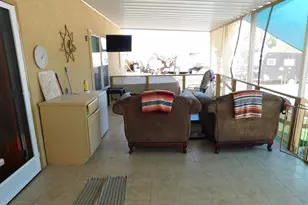 1435 N Moon Mountain Ave, Quartzsite, AZ 85346 - Photo 34