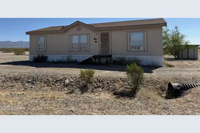 33909 Largo Ln, Salome, AZ 85348 - Photo 18
