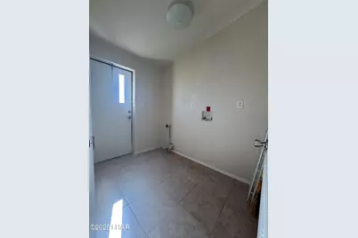 33909 Largo Ln, Salome, AZ 85348 - Photo 8