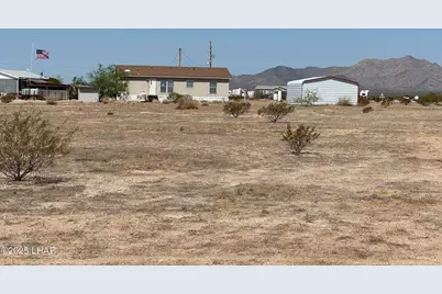 33909 Largo Ln, Salome, AZ 85348 - Photo 26