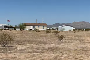 33909 Largo Ln, Salome, AZ 85348 - Photo 26