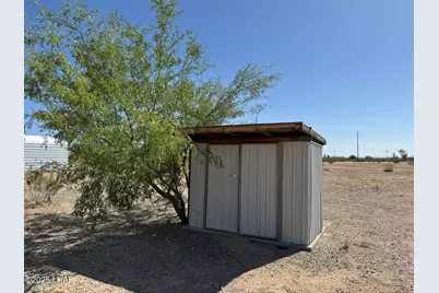 33909 Largo Ln, Salome, AZ 85348 - Photo 22