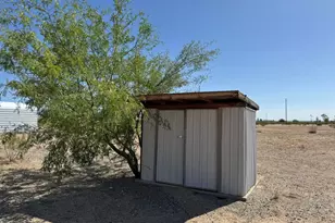 33909 Largo Ln, Salome, AZ 85348 - Photo 22