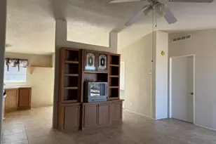 33909 Largo Ln, Salome, AZ 85348 - Photo 4