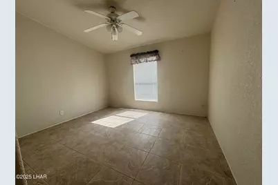 33909 Largo Ln, Salome, AZ 85348 - Photo 12