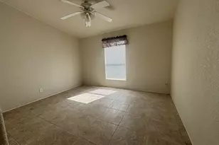 33909 Largo Ln, Salome, AZ 85348 - Photo 12