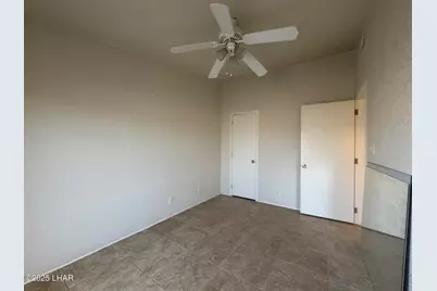 33909 Largo Ln, Salome, AZ 85348 - Photo 16