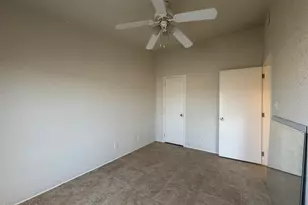 33909 Largo Ln, Salome, AZ 85348 - Photo 16