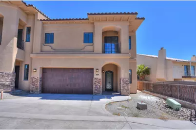 8551 River View Villas Dr #15, Parker, AZ 85344 - Photo 1