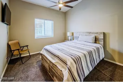 8839 Yaqui Loop, Parker, AZ 85344 - Photo 18