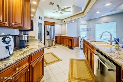 8839 Yaqui Loop, Parker, AZ 85344 - Photo 4