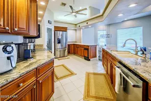 8839 Yaqui Loop, Parker, AZ 85344 - Photo 4