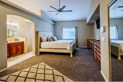 8839 Yaqui Loop, Parker, AZ 85344 - Photo 10