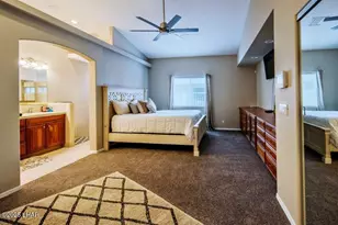 8839 Yaqui Loop, Parker, AZ 85344 - Photo 10