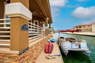 8839 Yaqui Loop, Parker, AZ 85344 - Photo 24