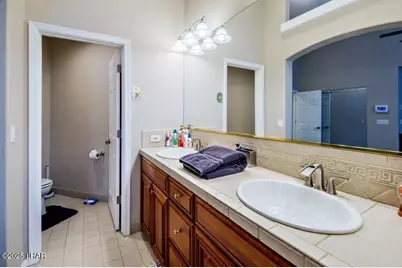 8839 Yaqui Loop, Parker, AZ 85344 - Photo 14