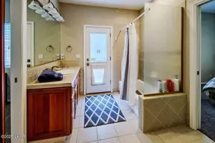 8839 Yaqui Loop, Parker, AZ 85344 - Photo 16