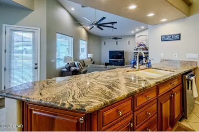 8839 Yaqui Loop, Parker, AZ 85344 - Photo 2