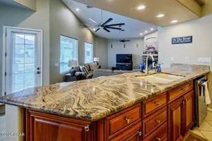 8839 Yaqui Loop, Parker, AZ 85344 - Photo 2