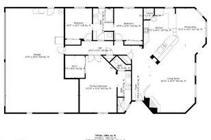 8839 Yaqui Loop, Parker, AZ 85344 - Photo 26