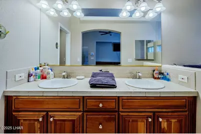 8839 Yaqui Loop, Parker, AZ 85344 - Photo 12