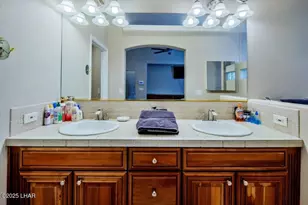 8839 Yaqui Loop, Parker, AZ 85344 - Photo 12