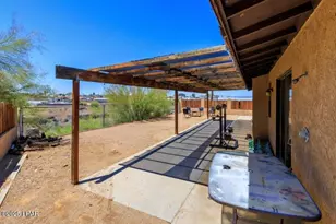 31632 Treasure Rd Rd, Parker, AZ 85344 - Photo 10