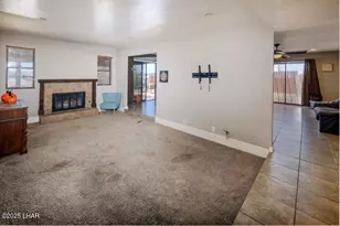 31632 Treasure Rd Rd, Parker, AZ 85344 - Photo 16