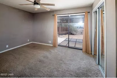 31632 Treasure Rd Rd, Parker, AZ 85344 - Photo 18