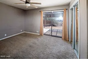 31632 Treasure Rd Rd, Parker, AZ 85344 - Photo 18