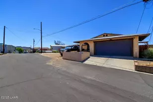 31632 Treasure Rd Rd, Parker, AZ 85344 - Photo 2