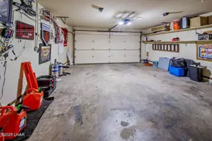 31632 Treasure Rd Rd, Parker, AZ 85344 - Photo 26