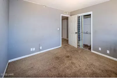 31632 Treasure Rd Rd, Parker, AZ 85344 - Photo 22