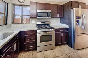 31632 Treasure Rd Rd, Parker, AZ 85344 - Photo 14