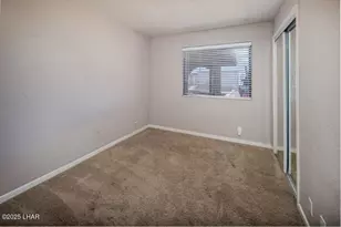 31632 Treasure Rd Rd, Parker, AZ 85344 - Photo 24