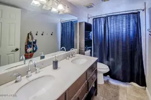 31632 Treasure Rd Rd, Parker, AZ 85344 - Photo 20