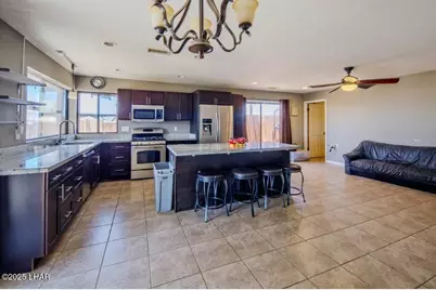 31632 Treasure Rd Rd, Parker, AZ 85344 - Photo 12