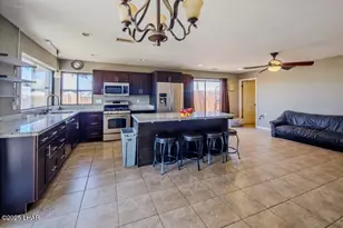 31632 Treasure Rd Rd, Parker, AZ 85344 - Photo 12