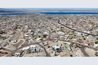 3055 Maverick Dr, Lake Havasu City, AZ 86404 - Photo 14