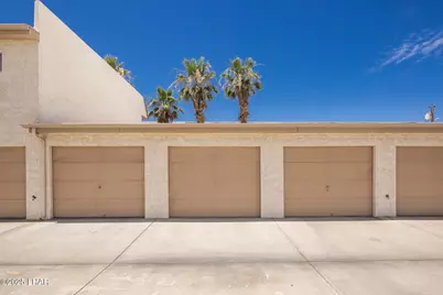 2291 McCulloch Blvd N #9, Lake Havasu City, AZ 86403 - Photo 36