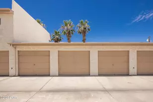 2291 McCulloch Blvd N, Lake Havasu City, AZ 86403 - Photo 36