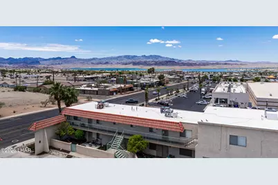 2291 McCulloch Blvd N #9, Lake Havasu City, AZ 86403 - Photo 54