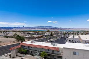 2291 McCulloch Blvd N, Lake Havasu City, AZ 86403 - Photo 54