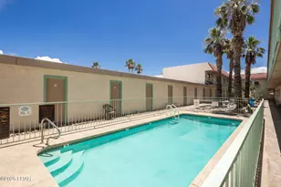 2291 McCulloch Blvd N, Lake Havasu City, AZ 86403 - Photo 34