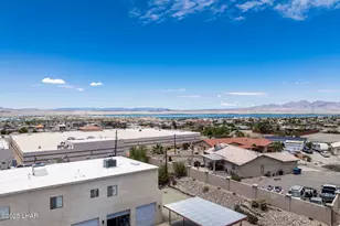 2291 McCulloch Blvd N, Lake Havasu City, AZ 86403 - Photo 52