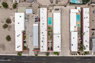 2291 McCulloch Blvd N, Lake Havasu City, AZ 86403 - Photo 50