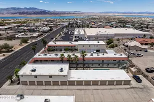 2291 McCulloch Blvd N, Lake Havasu City, AZ 86403 - Photo 48