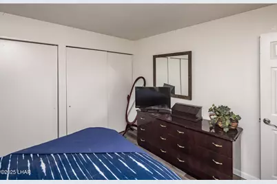 2291 McCulloch Blvd N #9, Lake Havasu City, AZ 86403 - Photo 28