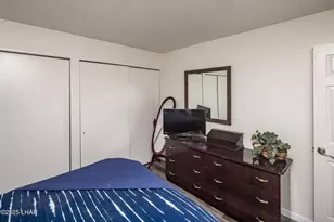 2291 McCulloch Blvd N, Lake Havasu City, AZ 86403 - Photo 28