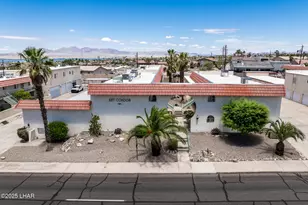 2291 McCulloch Blvd N, Lake Havasu City, AZ 86403 - Photo 46